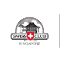 www.swissclub.org.sg