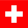 www.swissemigration.ch