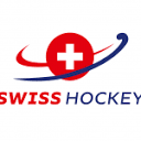 www.swisshockey.org