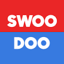 www.swoodoo.de
