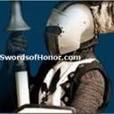 www.swordsofhonor.com