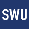 www.swu.edu