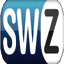 www.swzone.it