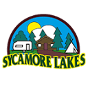 www.sycamorelakes.co.uk