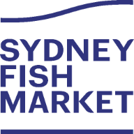 www.sydneyfishmarket.com.au