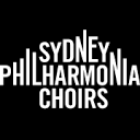 www.sydneyphilharmonia.com.au