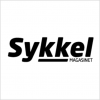 www.sykkelmagasinet.no
