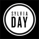 www.sylviaday.com