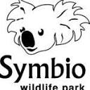 www.symbiozoo.com.au