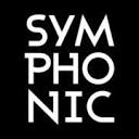 www.symphonicdistribution.com