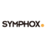 www.symphox.net