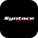 www.syntace.com