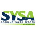www.sysa.com