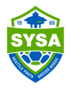 www.sysa.org