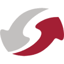www.systemdynamics.org