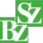 www.szbz.de