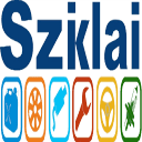 www.sziklai.hu