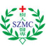 www.szmc.edu.tw