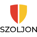 www.szoljon.hu