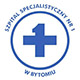 www.szpital1.bytom.pl