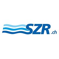 www.szr.ch
