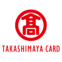 www.t-card.co.jp