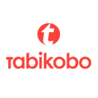www.tabikobo.com