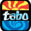 www.tabosurf.com