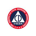 www.tacda.org