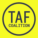www.taf.org