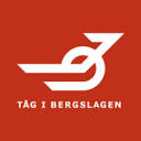 www.tagibergslagen.se