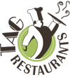 www.tagrestaurants.com