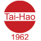 www.tai-hao.com