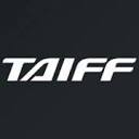 www.taiff.com.br