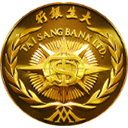 www.taisangbank.com.hk