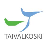 www.taivalkoski.fi