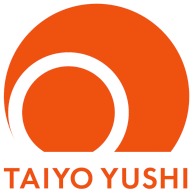 www.taiyo-yushi.co.jp