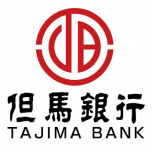 www.tajimabank.co.jp
