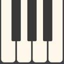 www.take-a-piano-sheet-music-break.com