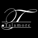 www.talamorepa.com