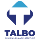 www.talbo.ma