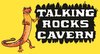 www.talkingrockscavern.com