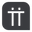 www.talkingtables.co.uk