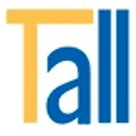 www.tallclub.co.uk