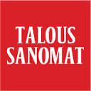 www.taloussanomat.fi