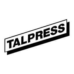 www.talpress.cz