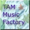 www.tam-music.com