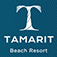 www.tamarit.com