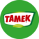 www.tamek.com.tr