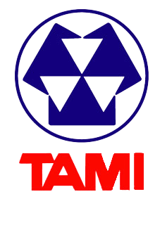 www.tami.org.tw